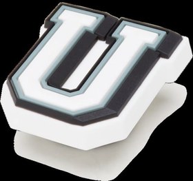 تصویر LETTER U 