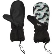 تصویر دستکش اسکی زنانه برند کریویت کد ۴۲۶۴۰۵ 