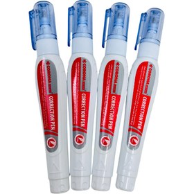 تصویر غلط گیر 7mlساده 