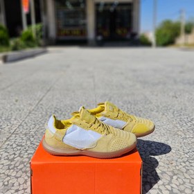 تصویر کفش فوتسال نایک استریت گتو Nike Street Gato 