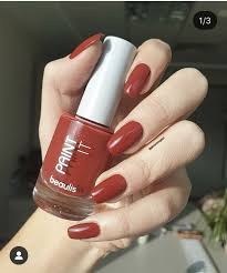 تصویر لاک بیولیس 370 