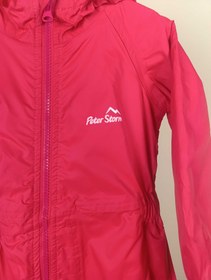 تصویر سرهمی دخترانه کد16145 