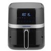 تصویر سرخ کن گوسونیک مدل GAF-556 Gosonic GAF-556 Air Fryer