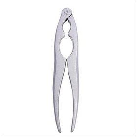 تصویر بادام شکن almond cracker