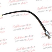 تصویر سنسور دما موتور طرح کلیک و طرح ایروکس 