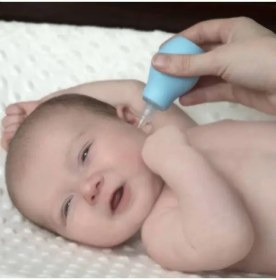 تصویر پوآر بینی مادرشید Mothershid Nose Poir