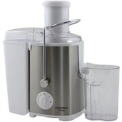 تصویر آبمیوه گیری همیلتون مدل JH-144 تک کاره 