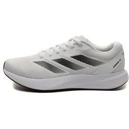 تصویر Id2702K Adidas Duramo Rc U کفش های ورزشی زنانه سفید آدیداس adidas 