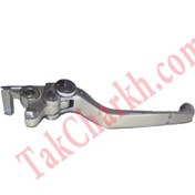 تصویر کتی ترمز بنلی کتی ترمز بنلی