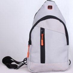 تصویر کراس بادی- کد 120 