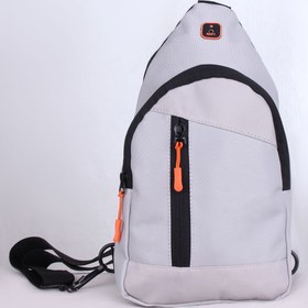 تصویر کراس بادی- کد 120 