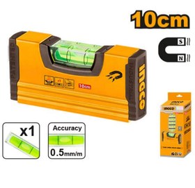 تصویر تراز ۱۰سانت اینکو کد HMSL03101 