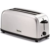 تصویر توستر تفال مدل TL330D Tefal TL330D Toaster