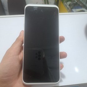 تصویر دستگاه کارتخوان اندرویدی لمسی TECHNO P10 