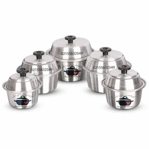 تصویر فروشگاه سروش