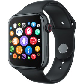 Smartwatch z9 cheap