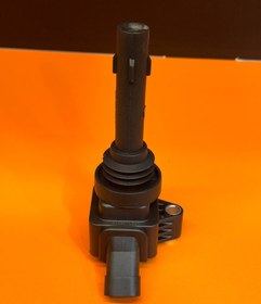 تصویر کوئل کی ام سی T8 