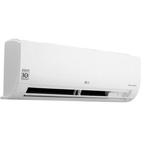 تصویر کولر گازی 13000 ال جی مدل M13AJH-SJ2 ا LG 13000 air conditioner model M13AJH-SJ2 LG 13000 air conditioner model M13AJH-SJ2