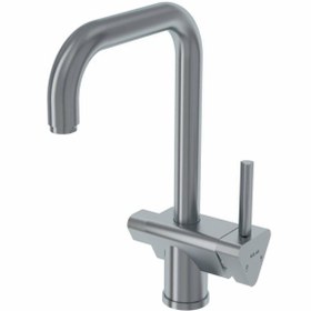 تصویر شیر ظرفشویی کلار مدل برمودا دومنظوره 