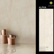 تصویر سرامیک ۱۳۵×۴۵ مناسب پارکینگ و راه پله 