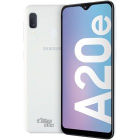 samsung galaxy a20e 3 32