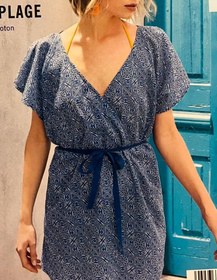 تصویر رومایویی 