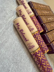 تصویر کانسیلر آرت اسکین - 1 