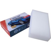 تصویر اسفنج خشگیر خودرو تام کلین مدل TC-RB120N72 