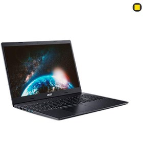 تصویر لپ تاپ ایسر A315 | 8GB RAM | 1TB HDD | i7 1165G7 | VGA Mx350 2GB Aspire A315 Laptop