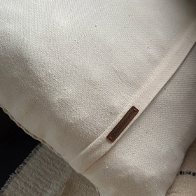 تصویر کوسن کوک کنفی 