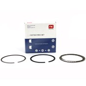 تصویر رینگ موتور سمند EF7 برند NE Ring NE