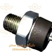 تصویر فشنگی روغن گیربکس ام وی ام 550-X33 -تیگو5-اریزو5 