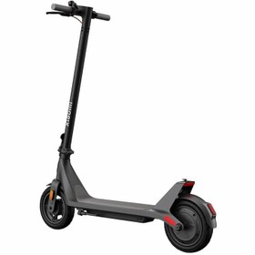 تصویر اسکوتر برقی شیائومی مدل Xiaomi Electric Scooter 4 Lite Xiaomi Electric Scooter 4 Lite