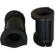 تصویر ‫لاستیک چاکدار پراید وانت‬‏ امیرنیا - رستاموتور 