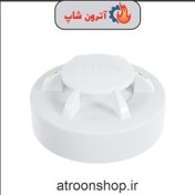 تصویر دتکتور حرارتی آدرس پذیر زیتکس مدل ZX-HD 7000 AD 