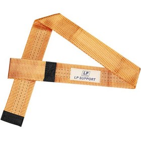 تصویر بند لیفت بدنسازی LP 