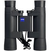 تصویر دوربین شکاری زایس کانکوئست کامپکت تی استار | *Zeiss Conquest Compact 10×25 T 