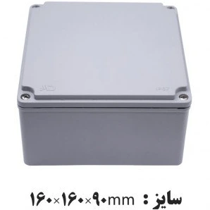 تصویر فروشگاه تیوان کالا