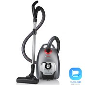 تصویر جاروبرقی بوش مدل BGL8PRO3 Bosch BGL8PRO3IR Vacuum Cleaner