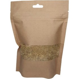 تصویر گل بابونه (70 گرم) 