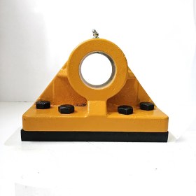 تصویر پایه جک کامیون 