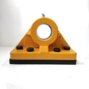 تصویر فروشگاه بنانژاد