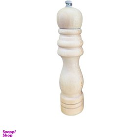 تصویر شکرپاش کد 677 