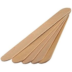 تصویر آبسلانگ 30 عددی 