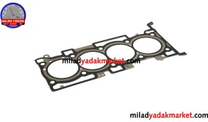 تصویر واشر سرسیلندر هیوندای سانتافه 223112ggb0 اصلی 