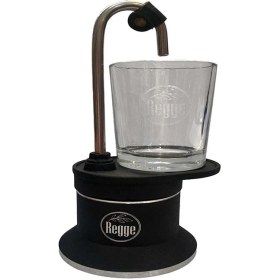 تصویر دریپر قهوه REGGE 