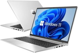 تصویر لپ تاپ استوک Hp Probook 440 G7 | i5-10210U | INTEL | 16GB DDR4 | 512GB SSD | 14.1 FHD 
