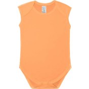 تصویر بادی نوزادی نیل کوک کد 4334 