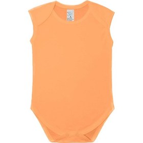 تصویر بادی نوزادی نیل کوک کد 4334 