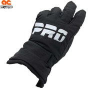 تصویر ‏دستکش PRO 